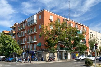 Plus de détails pour Logement à vendre