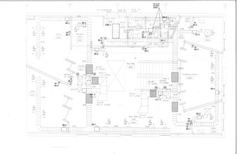 123 Washington St, Norwalk, CT à louer Plan d’étage– Image 2 sur 31