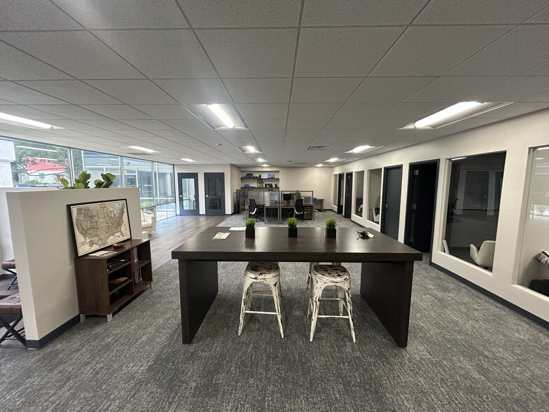 790 Pershing Rd, Raleigh, NC à louer - Photo intérieure – Image 3 sur 7