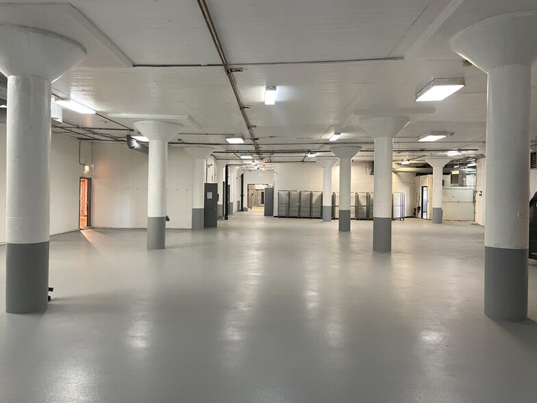 3931 S Leavitt St, Chicago, IL à vendre - Photo intérieure – Image 2 sur 17