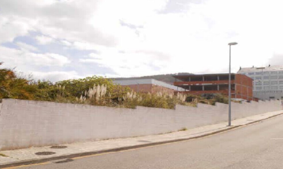Rúa do Mariñeiro, 7, Burela, Lugo à vendre - Autre – Image 3 sur 4