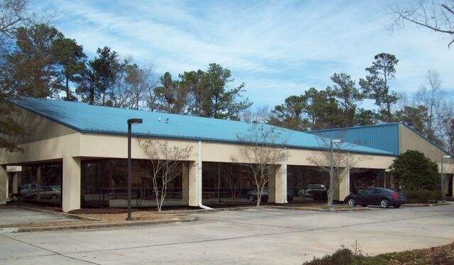 200 Greenleaves Blvd, Mandeville, LA à vendre Photo principale– Image 1 sur 14