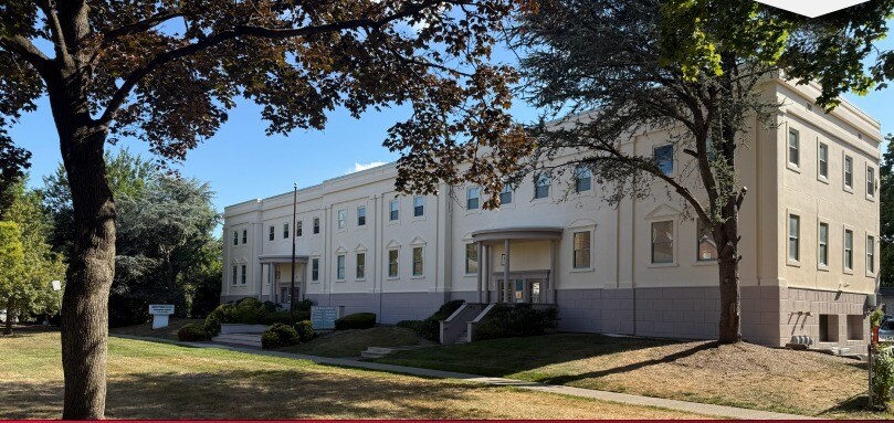 199 Broad St, Bloomfield, NJ à louer - Photo de l’immeuble – Image 2 sur 29