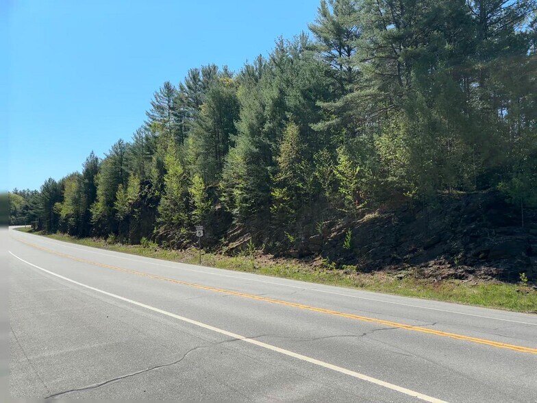 0 E Putney Falls Rd, Chester, VT à vendre - Vidéo sur l’annonce professionnelle – Image 3 sur 30