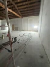 2636 N Figueroa St, Los Angeles, CA à louer - Vidéo sur l’annonce professionnelle