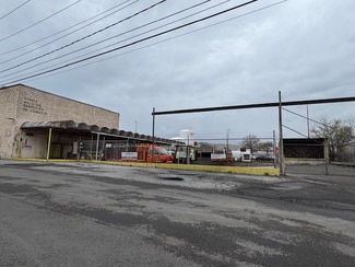 Plus de détails pour 101 Comet Ave, Buffalo, NY - Industriel/Logistique à vendre