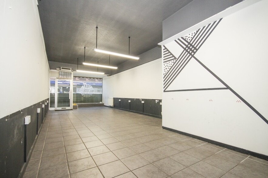 70 High St, Sheerness à louer - Photo intérieure – Image 3 sur 5