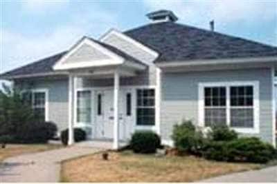 886 E Brighton Ave, Syracuse, NY à louer Photo principale– Image 1 sur 2