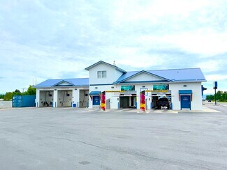 Plus de détails pour 3580 Ptarmigan Ln, Helena, MT - Spécialisé à vendre