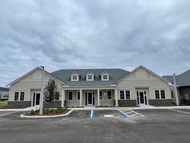 130 Venture Vally Ct, Town Of Nocatee, FL à vendre Photo principale– Image 1 sur 10