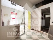 Interior Photo