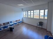 Espacio interior