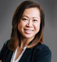 Jenny Huynh