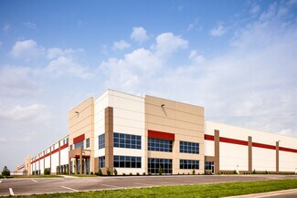 Plus de détails pour 5701 Park Ave, Des Moines, IA - Industriel/Logistique à louer