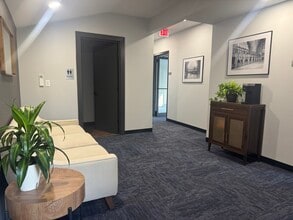 6512 Main St, Buffalo, NY à louer Photo intérieure– Image 1 sur 6