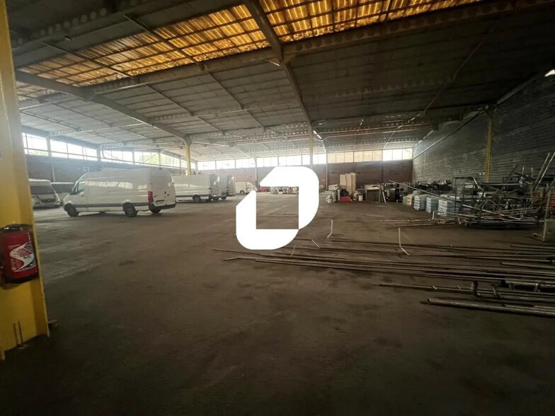 185 Rue Léo Lagrange, Douai à louer - Photo de l’immeuble – Image 3 sur 20