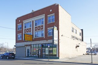 Plus de détails pour 2413 W 79th St, Chicago, IL - Local commercial à louer