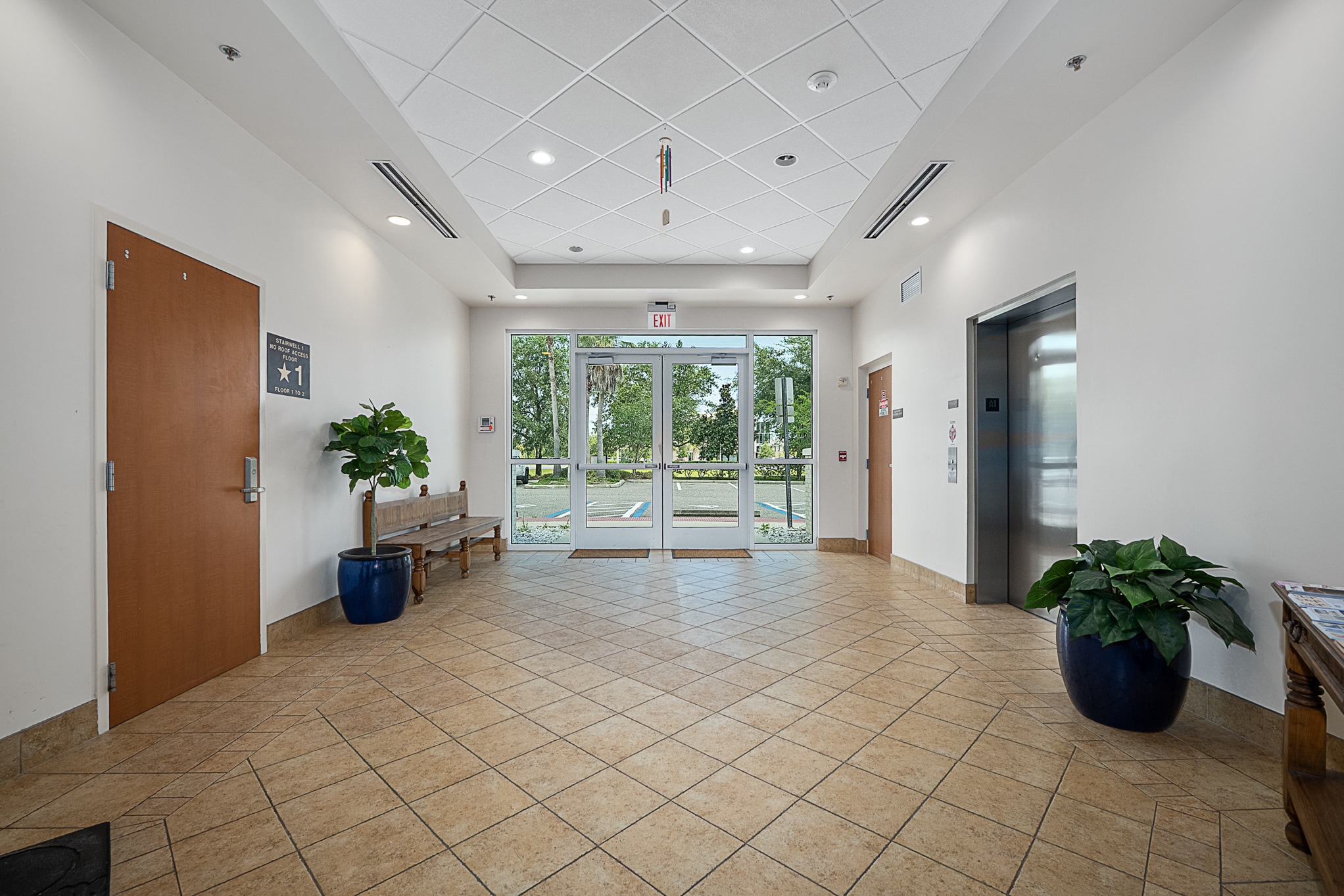 180 Pinnacles Dr, Palm Coast, FL à louer Photo intérieure– Image 1 sur 7