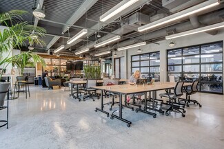 Plus de détails pour 14425 Falcon Head Blvd, Austin, TX - Coworking à louer