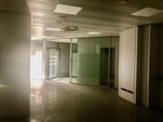 Foto interior