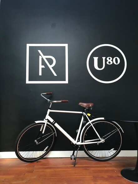 80 Windward Ave, Venice, CA à louer - Photo de l’immeuble – Image 2 sur 6