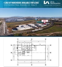 14130 Meridian Pky, Riverside, CA à louer Photo intérieure– Image 1 sur 1