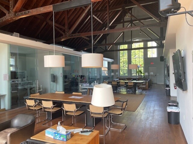 421 University Ave, Rochester, NY à vendre - Photo de l’immeuble – Image 3 sur 9