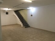 Foto interior