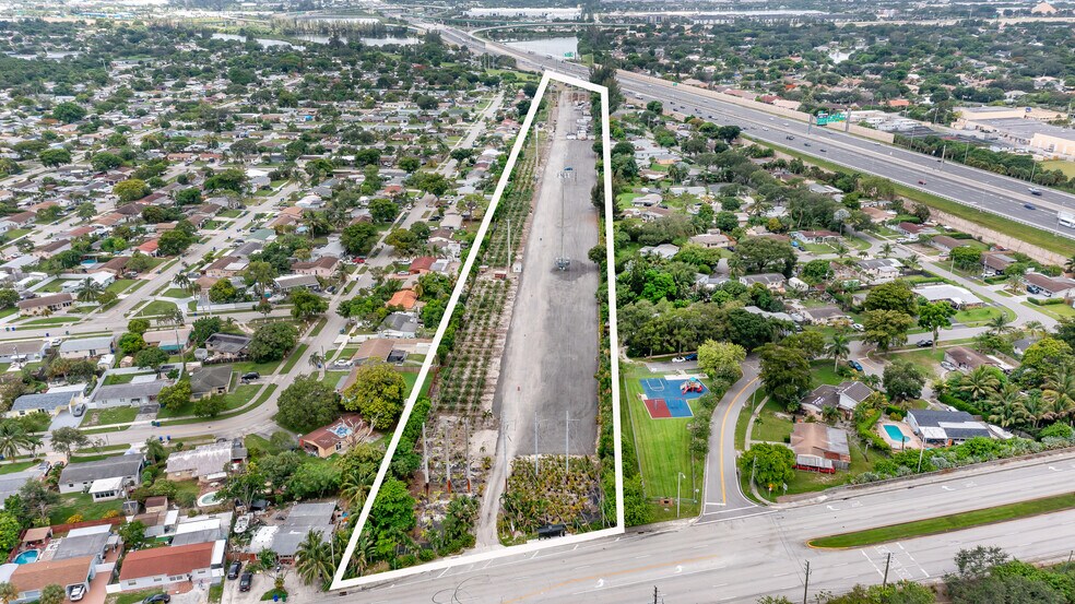 5050 Peters Rd, Plantation, FL à vendre - Autre – Image 2 sur 27