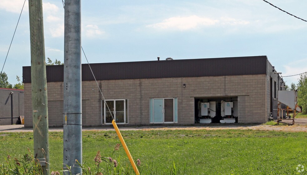 204 Dunkirk Rd, St Catharines, ON à vendre - Photo de l’immeuble – Image 3 sur 4