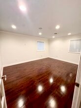 1401 Elizabeth Ave, West Palm Beach, FL à louer Photo intérieure– Image 1 sur 3