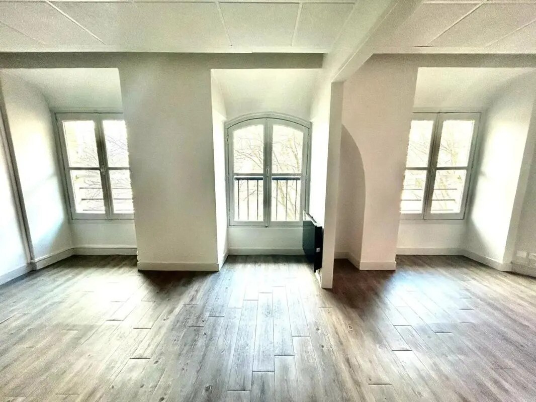 Bureau dans Bordeaux à louer Photo intérieure– Image 1 sur 6