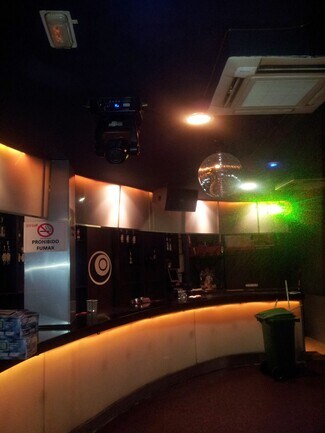 Plus de détails pour Calle Real, 17, Pinto - Logement à vendre