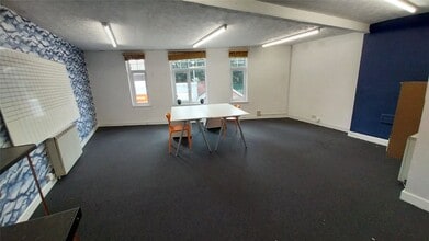 13 Comberton Hl, Kidderminster à louer Photo intérieure– Image 1 sur 6