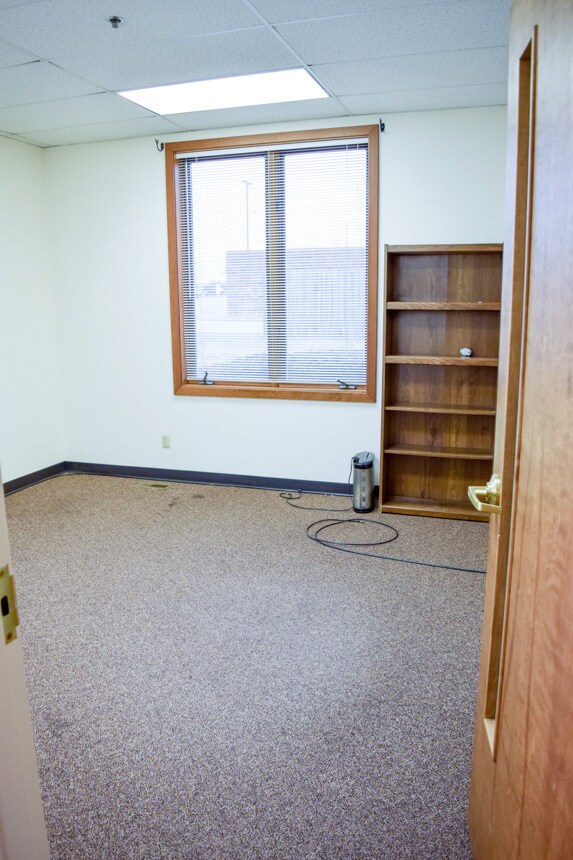 1605 W Wilson St, Batavia, IL à louer Photo intérieure– Image 1 sur 3