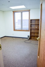 1605 W Wilson St, Batavia, IL à louer Photo intérieure– Image 1 sur 3