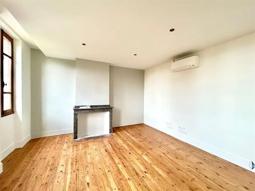 76 Route De Lavaur, Balma à louer Photo intérieure– Image 1 sur 18