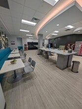 1501 Biscayne Blvd, Miami, FL à louer Photo intérieure– Image 2 sur 15