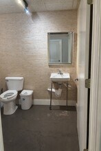 6431-6437 N Olie Ave, Oklahoma City, OK à louer Photo intérieure– Image 1 sur 10