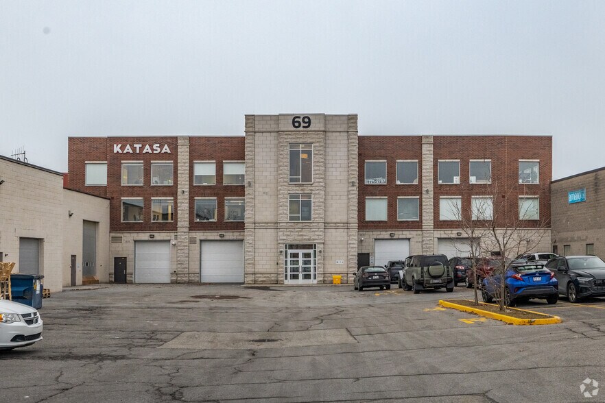 71 Rue Jean-Proulx, Gatineau, QC à louer - Photo principale – Image 1 sur 3