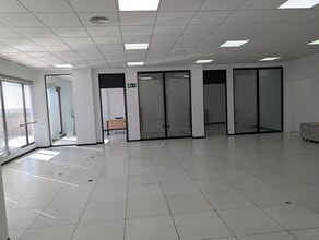 Bureau dans Madrid, Madrid à louer Photo intérieure– Image 1 sur 14