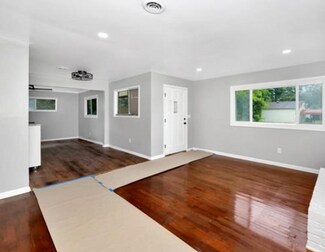 Plus de détails pour 215 Teague Rd, Brownsboro, AL - Spécialisé à vendre