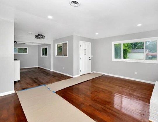 215 Teague Rd, Brownsboro, AL à vendre Photo principale– Image 1 sur 11