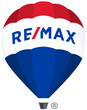 Re/Max Professionals