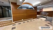 interior local