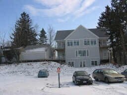 4139 Lake Rd, Williamson, NY à vendre - Photo de l’immeuble – Image 2 sur 4
