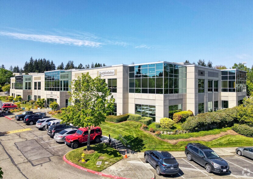 728 134th St Sw, Everett, WA à louer - Photo de l’immeuble – Image 3 sur 10