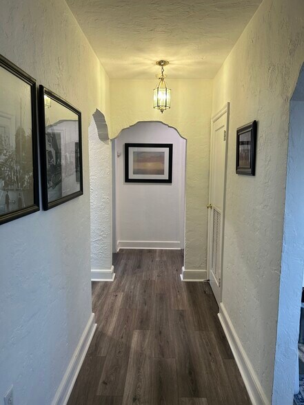 902 N Armenia Ave, Tampa, FL à vendre - Photo de l’immeuble – Image 3 sur 21
