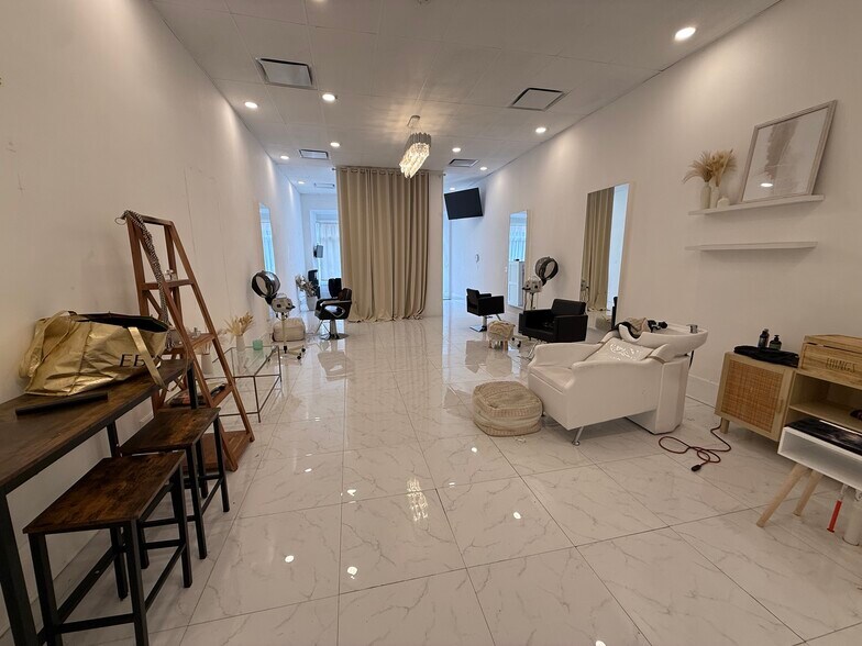 40 Wall St, Norwalk, CT à louer - Photo de l’immeuble – Image 3 sur 10