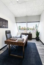 220 Davidson Ave, Somerset, NJ à louer Photo intérieure– Image 1 sur 1